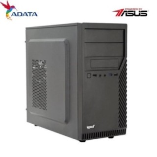iggual pc st psipch704 i5 12400 16gb 500gb sin so