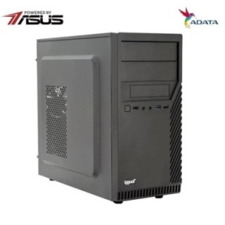 iggual pc st psipcht1413 i7 14700 16gb 1tb sin so
