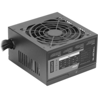 tacens fuente alimentacion tacens anima apiii600 atx 600w