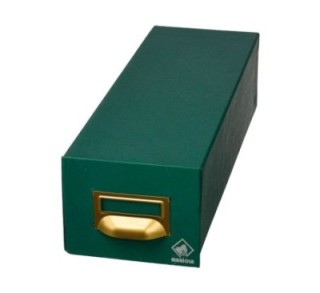 caja fichero 125x95cm verde 1 1000 no1
