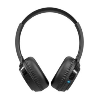 spc auricular diadema heron 2 studio dark matter