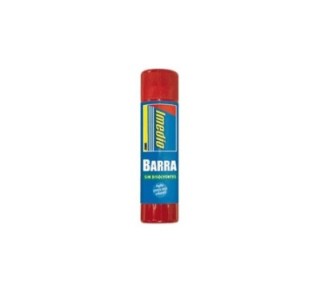 barra adhesiva imedio 8gr 7000570