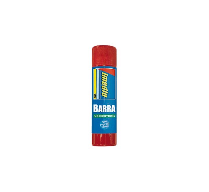barra adhesiva imedio 8gr 7000570