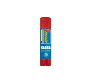 barra adhesiva imedio 21gr 7000569