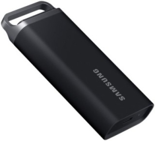 ssd samsung t5 2tb mu ph2t0s negro