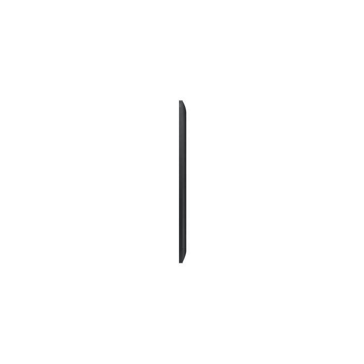 samsung samsung lh105qpd5bgxen pantalla de senalizacion 2,67 m  105"  wifi 500 cd / m2 5k ultra hd n