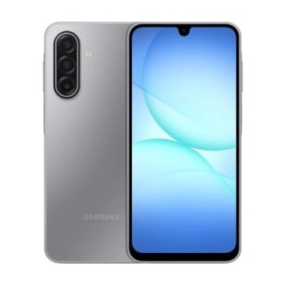 samsung galaxy a17 5g 256gb 8gb light gray