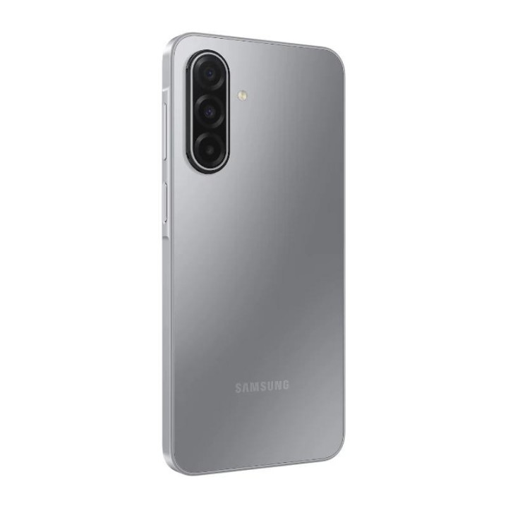samsung galaxy a17 5g 256gb 8gb light gray