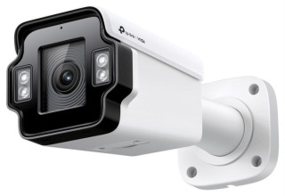 camara vigi insight tp link motorized varifocal bullet insight s345zi 4mp