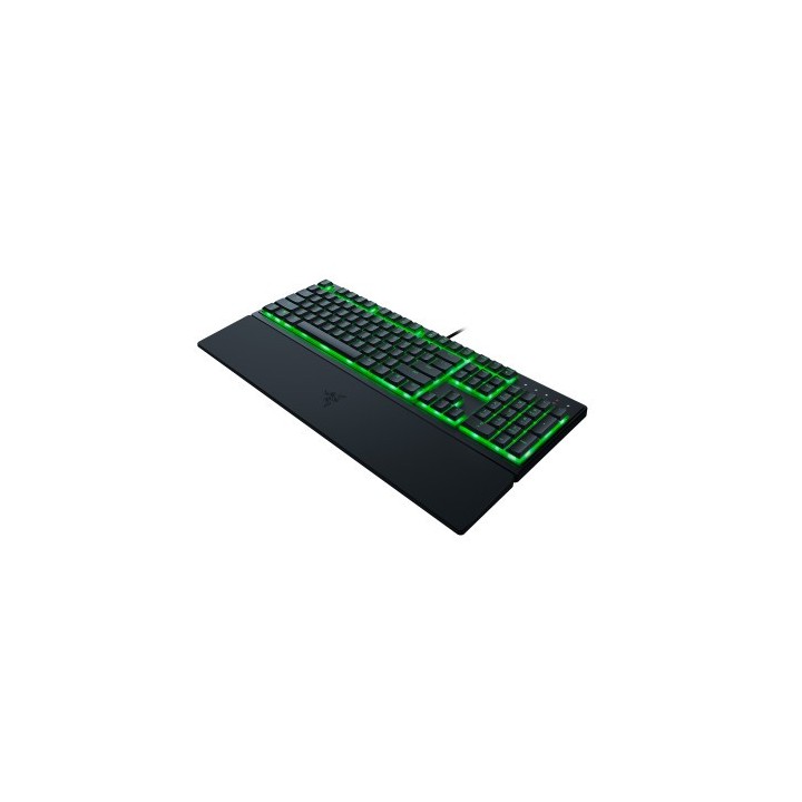 razer teclado razer ornata v3 x  espanol   rz03 04471100 r311