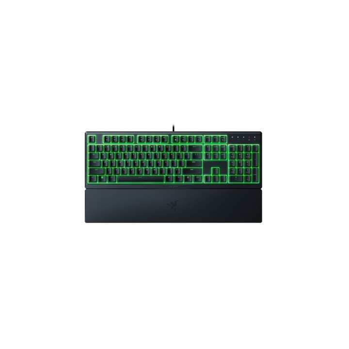 razer teclado razer ornata v3 x  espanol   rz03 04471100 r311