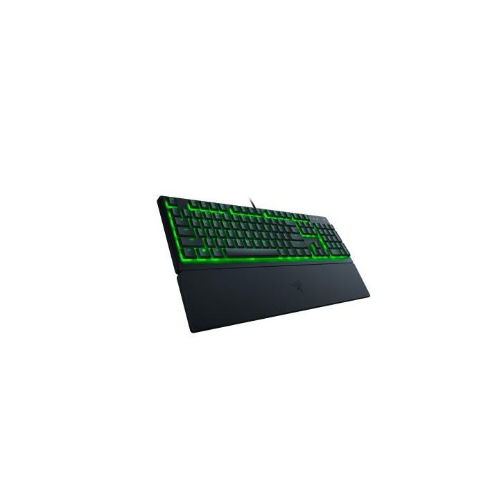 razer teclado razer ornata v3 x  espanol   rz03 04471100 r311