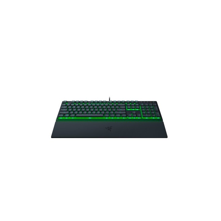 razer teclado razer ornata v3 x  espanol   rz03 04471100 r311