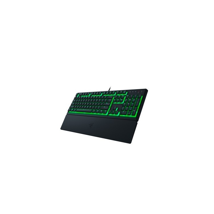 razer teclado razer ornata v3 x  espanol   rz03 04471100 r311