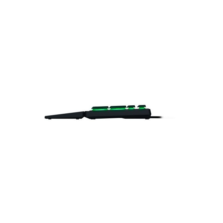 razer teclado razer ornata v3 x  espanol   rz03 04471100 r311