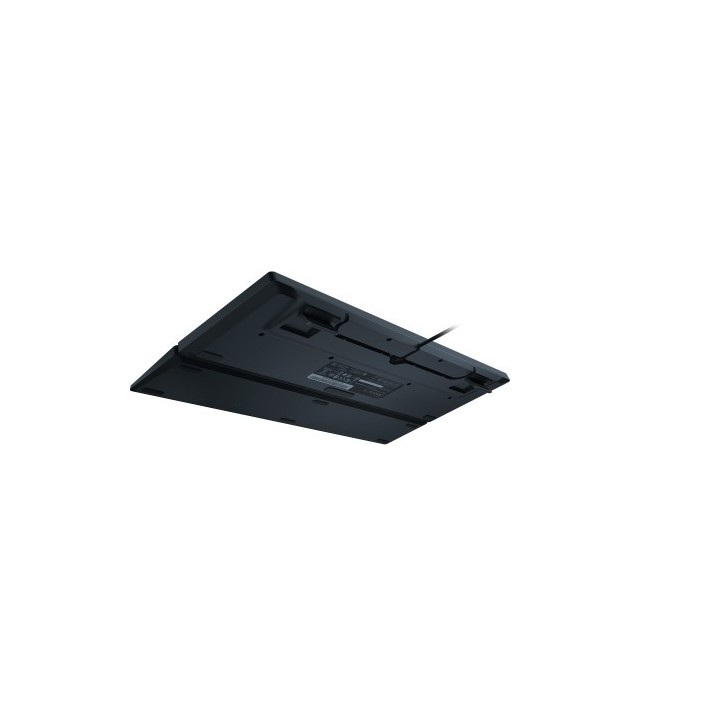 razer teclado razer ornata v3 x  espanol   rz03 04471100 r311
