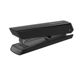 grapadora fellowes lx820 negro