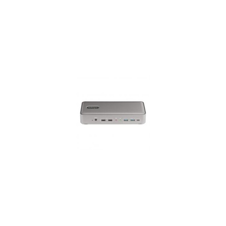 startechcom docking station startech 12 en 1