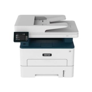 xerox multifuncion xerox b235v dni  usb   wifi   adf a4   duplex   consumibles 006roxxx