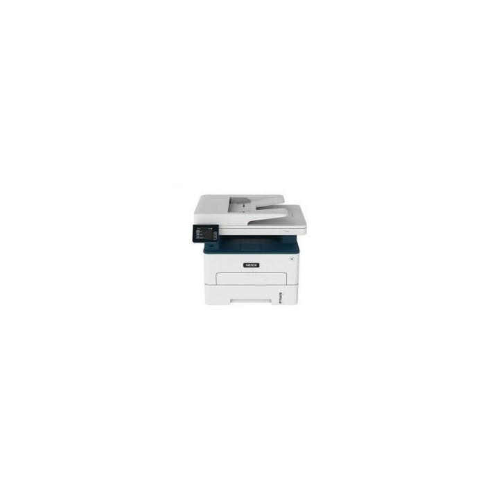xerox multifuncion xerox b235v dni  usb   wifi   adf a4   duplex   consumibles 006roxxx