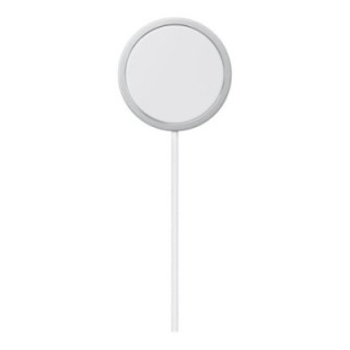 apple base carga inalambrica smartphone apple usb tipo c 2m