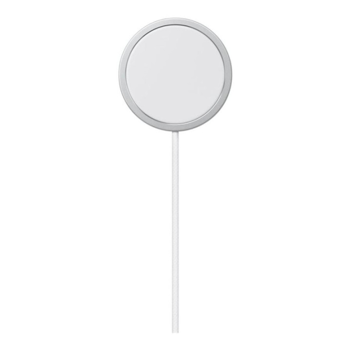 apple base carga inalambrica smartphone apple usb tipo c 2m