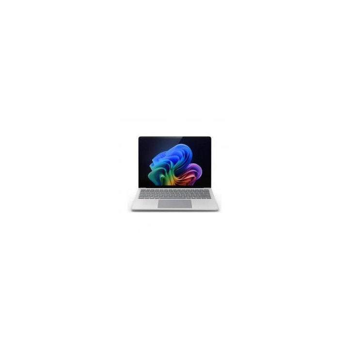 microsoft portatil tablet microsoft surface copilot x1e   80   100 16gb ssd 512gb 13.8 pulgadas