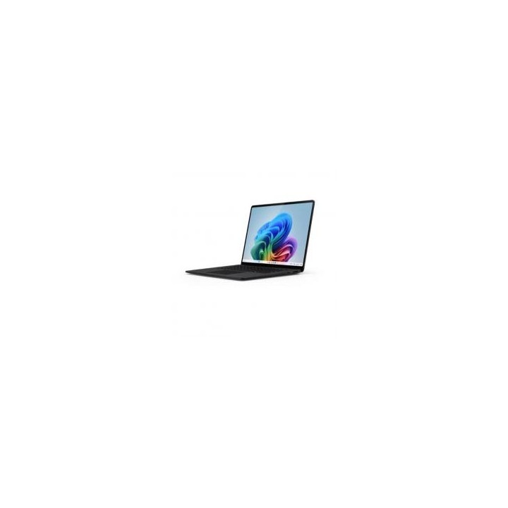 microsoft portatil microsoft surface laptop copilot+ x   elite 16gb ssd 512gb 15 pulgadas