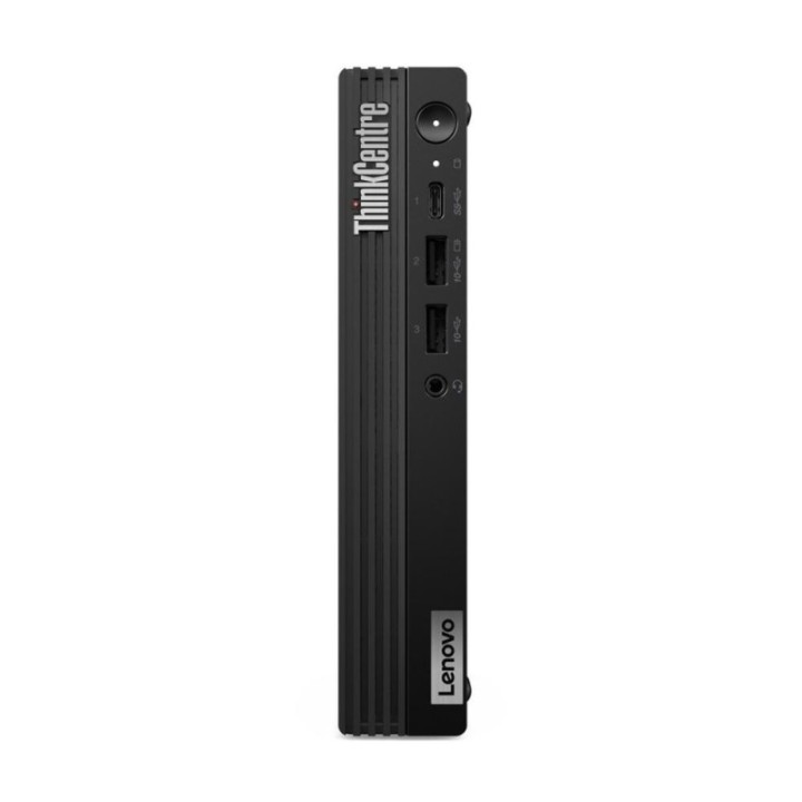 lenovo mini ordenador lenovo thinkcentre m70q g5 i7   13700t    16gb    ssd 512gb    w11p