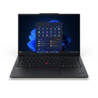 lenovo portatil lenovo thinkpad e14 g7 u7   255h    16gb    ssd 512gb    14 pulgadas fhd+    w11p