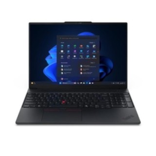 lenovo portatil lenovo thinkpad e16 g3 u5   225u    16gb    ssd 512gb    16 pulgadas fhd+    w11p