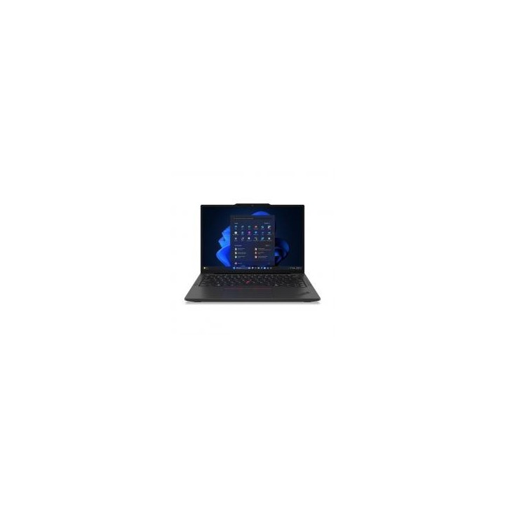 lenovo portatil lenovo thinkpad x13 g6 u5   225u    32gb    ssd 512gb    13.3 pulgadas fhd+    w11p