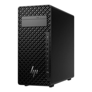 hp ordenador hp z2 twr g1i u7   265    32gb    ssd 1tb    rtx a1000    w11p