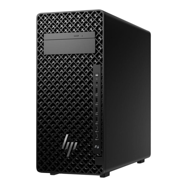 hp ordenador hp z2 twr g1i u7   265    32gb    ssd 1tb    rtx a1000    w11p