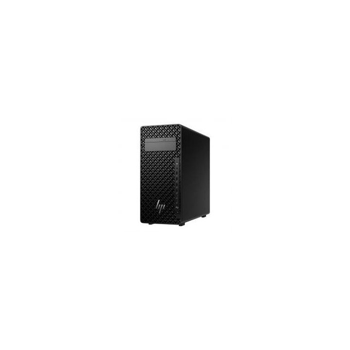 hp ordenador hp z2 twr g1i u7   265    32gb    ssd 1tb    rtx a1000    w11p