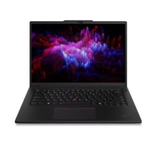 lenovo portatil lenovo workstation u7   255h    32gb    ssd 1tb    rtx pro 500 6gb    14.5 pulgadas