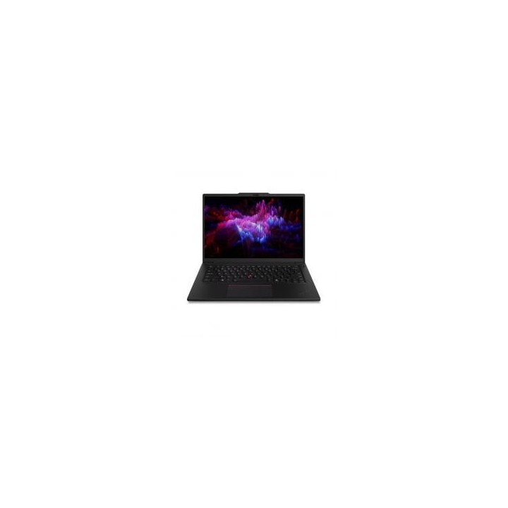 lenovo portatil lenovo workstation u7   255h    32gb    ssd 1tb    rtx pro 500 6gb    14.5 pulgadas