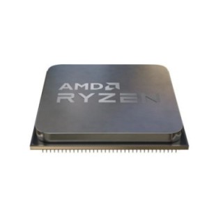 micro amd am4 ryzen 5 4500 3,60ghz 8mb box
