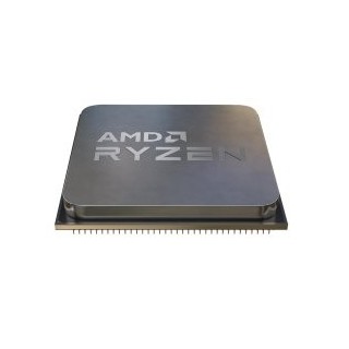 amd procesador amd ryzen 5 pro 5655g 6 core 3.9ghz 16mb am4 bulk mpk