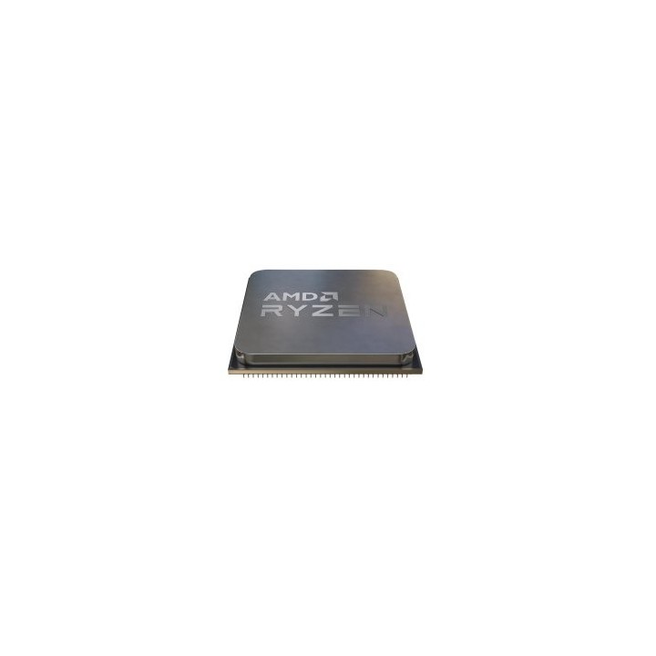 amd procesador amd ryzen 5 pro 5655g 6 core 3.9ghz 16mb am4 bulk mpk