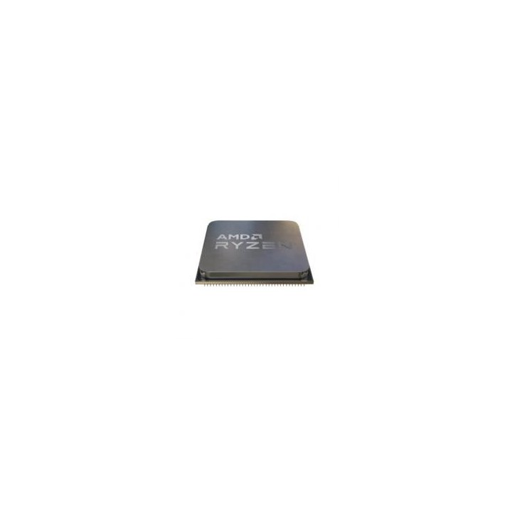amd procesador amd ryzen 5 pro 5655g 6 core 3.9ghz 16mb am4 bulk mpk