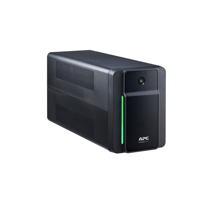 apc apc bx1600mi gr sistema de alimentacion ininterrumpida  ups  linea interactiva 1,6 kva 900 w 4 s
