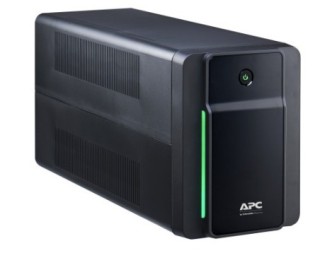 apc apc bx2200mi gr sistema de alimentacion ininterrumpida  ups  linea interactiva 2,2 kva 1200 w 4