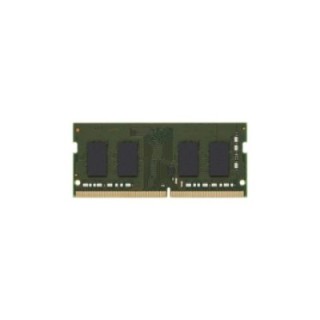 kingston memoria ram 3200mhz kingston kcp432sd8   16 ddr4 16gb cl22