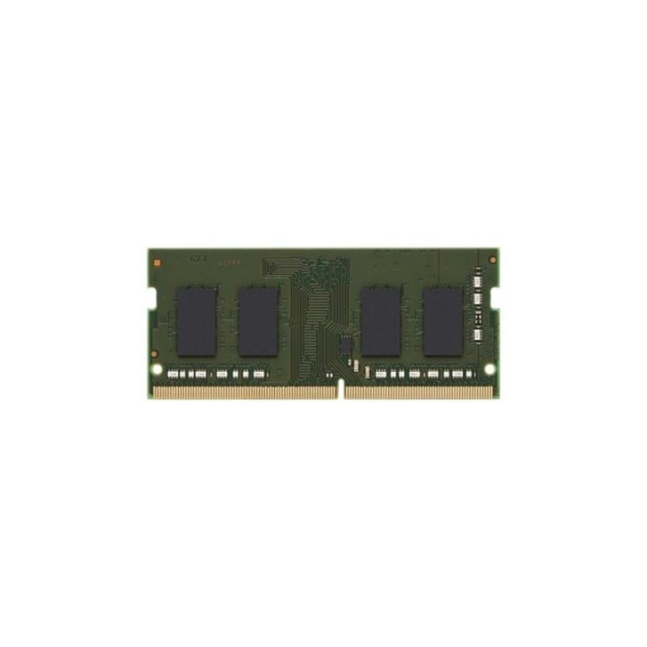 kingston memoria ram 3200mhz kingston kcp432sd8   16 ddr4 16gb cl22