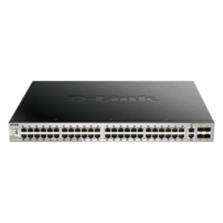 d   link switch d   link dgs   3130   54ps   e 54 puertos
