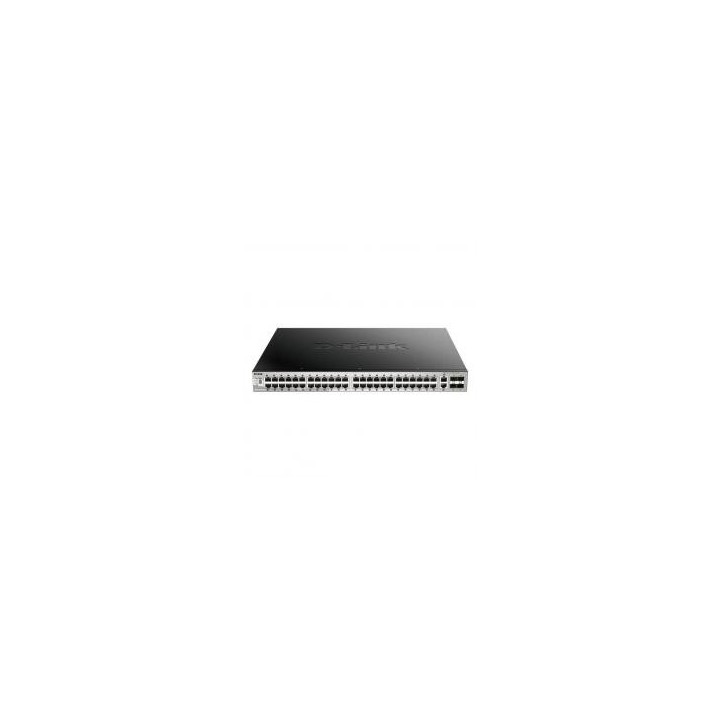 d   link switch d   link dgs   3130   54ps   e 54 puertos