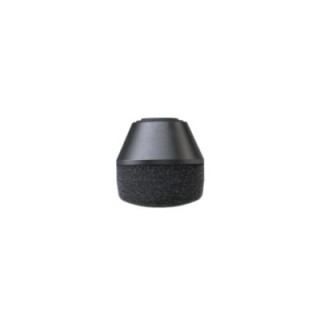 therabody theragun supersoft negro 1 pieza s