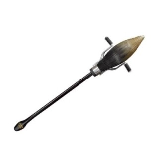 the noble collection r?plica the noble collection harry potter escoba nimbus 2001