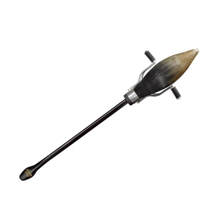the noble collection r?plica the noble collection harry potter escoba nimbus 2001